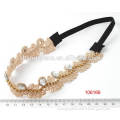 Welcome Wholesales high quality lace hair headband